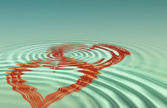 Hejgo Казино Поддръжка